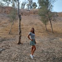 userdmeyzzwf2r