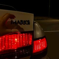 yraaaaa_2.5