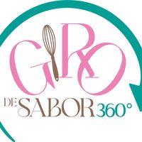 giros360grados