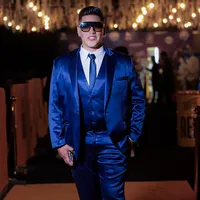 original sound - yosoylindaluchi