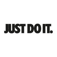 justdoitoff1