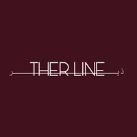 original sound - ther.line
