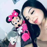 _shirleyacosta