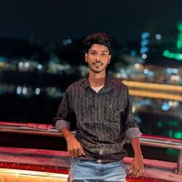 r_a_j_i_b_013