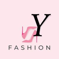 y_fashion_99