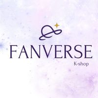 fanverse.kshop