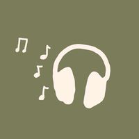 songityz_fryu