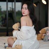 เสียงต้นฉบับ - Txim Siab