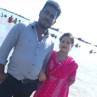 user4660008356193