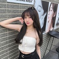 ying_.158