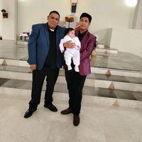wichoosorio920