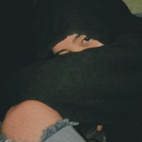 suara asli - IC : Gebu_Chan 🦄