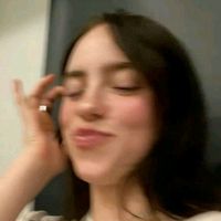 kimberly32347