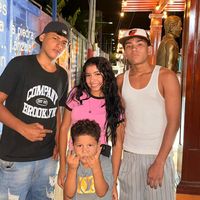 los.carmeoz