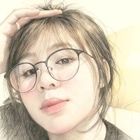 suara asli - Erna Ibnu Malik🥰