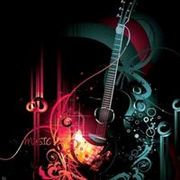 оригинальный звук