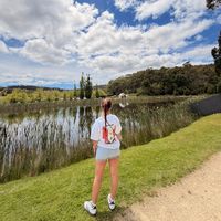 asb_579