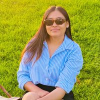 loyaltygirl8