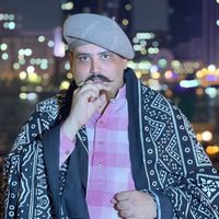 rameezafzalsandhu