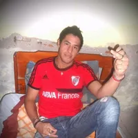 original sound - rulomorinigo399