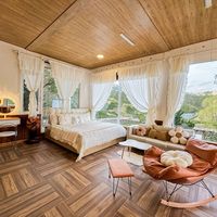 homestaydepdalat
