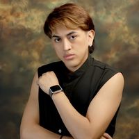 joffre_valdez