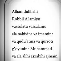 albattaboladi