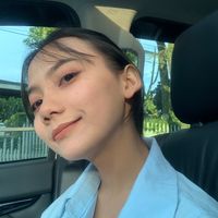 suara asli - Aku isna