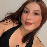 alvarezesme