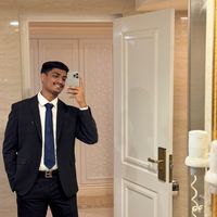 shadhir_