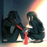 _boymax