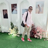 เสียงต้นฉบับ - โก้ช้าง สิชล