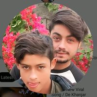 nizampure_vines