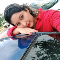 mary_7.10