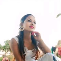 tikabasyal6