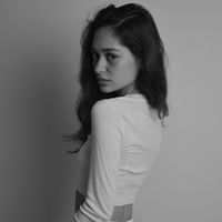 ani_khundadze