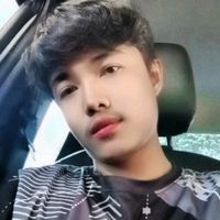 เสียงต้นฉบับ - TJ Nanimit