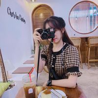 pp.purin