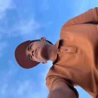 asnair06
