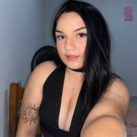 kgi_santos