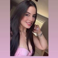 tatianamontoya101