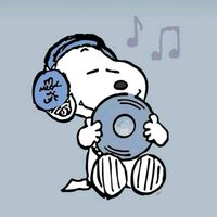 retro.mus_ic