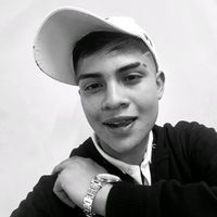 juanrojas1408