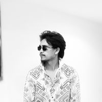 _jahid_patwary....0