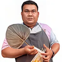 original sound - muzzjumaat