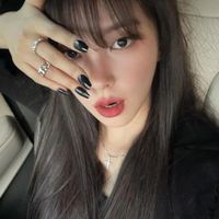suara asli - ⃟