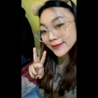 suara asli - FitriPw ♉