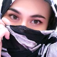 27misszoom