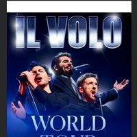 ilvolo_fansguatemala