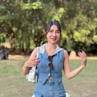 เสียงต้นฉบับ - may(ช่องไลฟ์)🐻